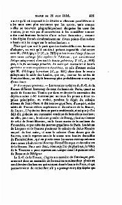 BULLETIN DE LA SOCIETE GEOLOGIQUE DE FRANCE 1852_000464